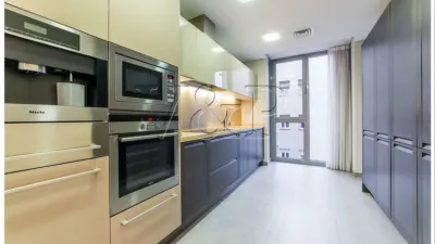 Piso en alquiler en Goya - Imagen 28