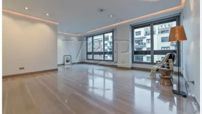 Piso en alquiler en Goya - Imagen 2