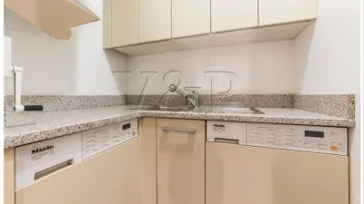 Piso en alquiler en Goya - Imagen 31
