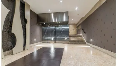 Piso en alquiler en Goya - Imagen 36