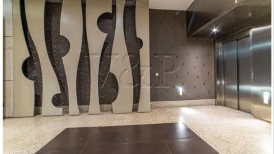 Piso en alquiler en Goya - Imagen 37