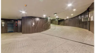 Piso en alquiler en Ibiza - Imagen 38