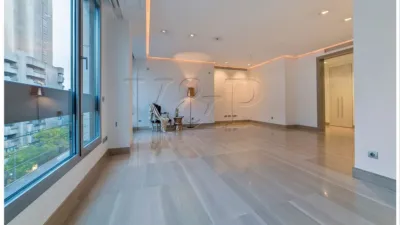 Piso en alquiler en Goya - Imagen 3