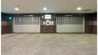 Piso en alquiler en Goya - Imagen 40