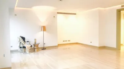 Piso en alquiler en Goya - Imagen 6