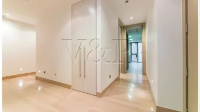 Piso en alquiler en Goya - Imagen 7