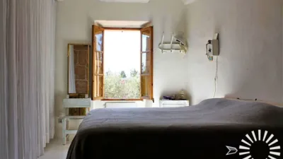 Casa pareada en venta en Calle Carrer Costa I Llobera, Santanyí de 498.000 €