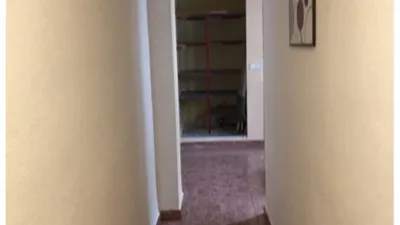 Piso en alquiler en Patraix - Imagen 4