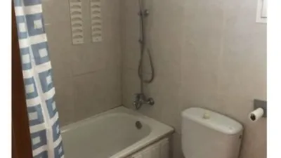 Piso en alquiler en Patraix - Imagen 6