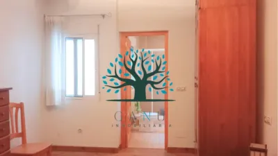 Duplex on Calle de las Canalejas photo 15