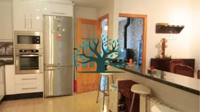 Duplex on Calle de las Canalejas photo 6