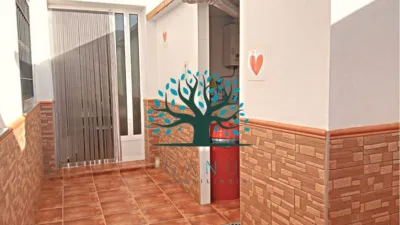 Duplex on Calle Zagalica photo 10