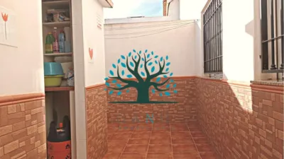 Duplex on Calle Zagalica photo 11