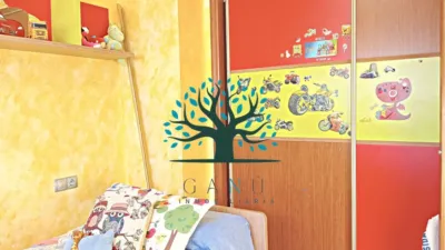 Duplex on Calle Zagalica photo 16