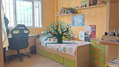 Duplex on Calle Zagalica photo 17