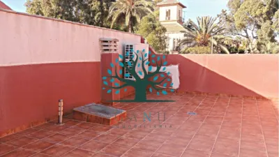 Duplex on Calle Zagalica photo 20