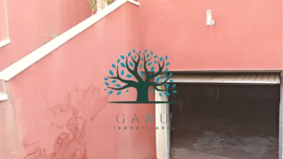 Duplex on Calle Zagalica photo 21