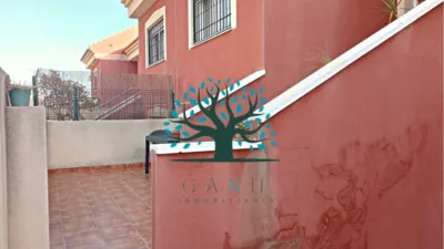 Duplex on Calle Zagalica photo 2