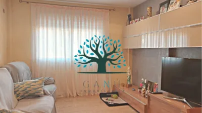 Duplex on Calle Zagalica photo 3