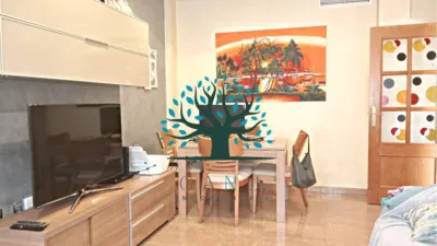 Duplex on Calle Zagalica photo 4