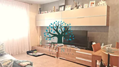 Duplex on Calle Zagalica photo 5