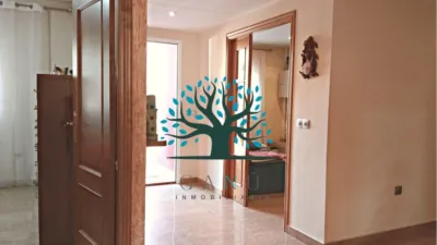 Duplex on Calle Zagalica photo 6