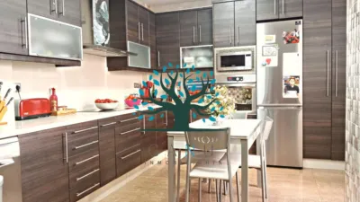 Duplex on Calle Zagalica photo 8