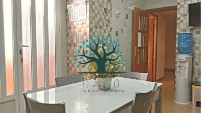 Duplex on Calle Zagalica photo 9