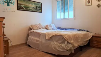Penthouse on Calle de Ceballos photo 11