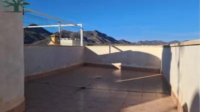 Penthouse on Calle de Ceballos photo 19