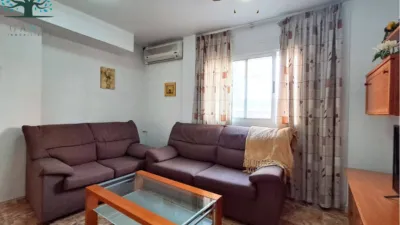Apartment on Calle de Alcalá Galiano photo 4