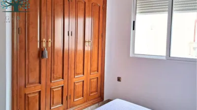 Apartment on Trafalgar Street photo 10