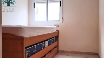 Apartment on Trafalgar Street photo 11