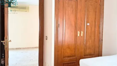 Apartment on Trafalgar Street photo 12