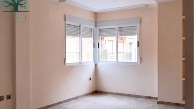Apartment on Trafalgar Street photo 3