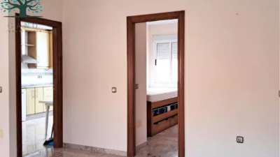 Apartment on Trafalgar Street photo 4