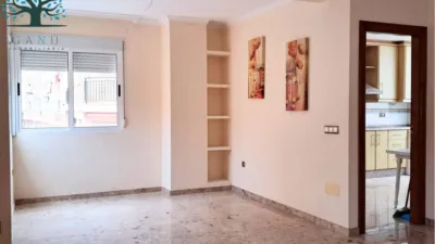 Apartment on Trafalgar Street photo 5