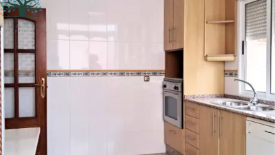 Apartment on Trafalgar Street photo 7
