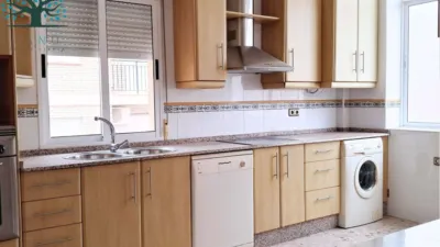 Apartment on Trafalgar Street photo 8