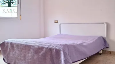 Apartment on Trafalgar Street photo 9