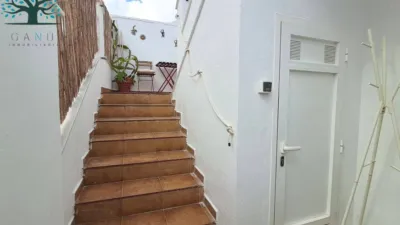 Duplex on Bolnuevo Street photo 19