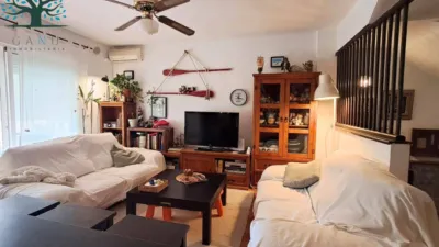 Duplex on Bolnuevo Street photo 3