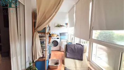 Duplex on Bolnuevo Street photo 8