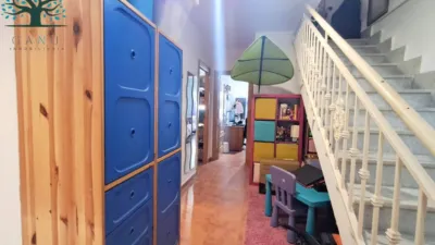 Duplex on Bolnuevo Street photo 9