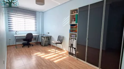 Duplex on Calle de los Zagales photo 15