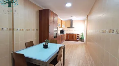 Duplex on Calle de los Zagales photo 8