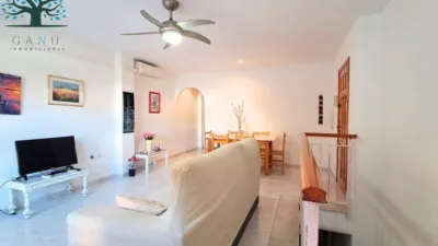 Duplex on San Isidro Street photo 2
