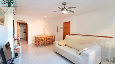 Duplex on San Isidro Street photo 3