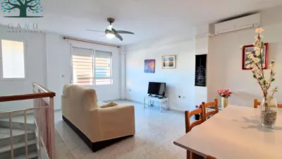 Duplex on San Isidro Street photo 4