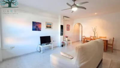 Duplex on San Isidro Street photo 5